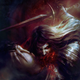 Illustration for article titled Well, Thats One Way To Fight A War
